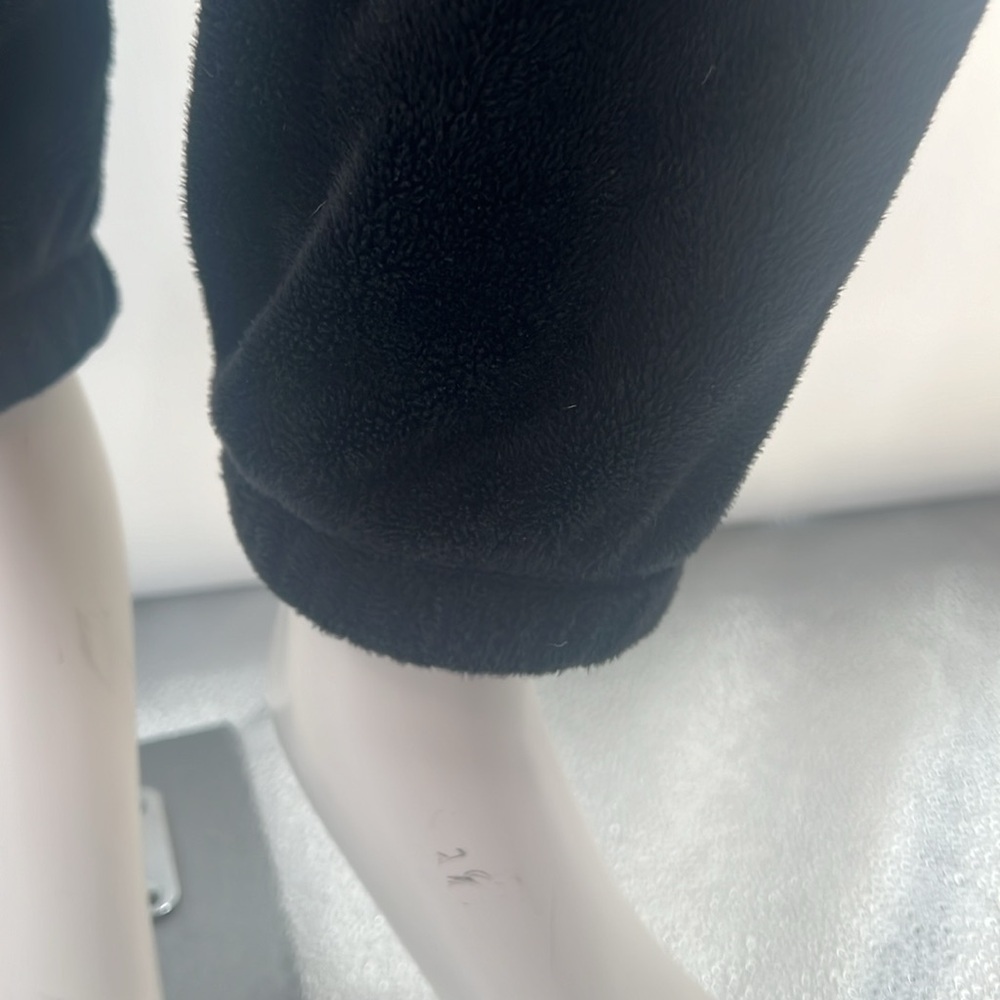 Athleta volour joggers size medium - Picture 4 of 7